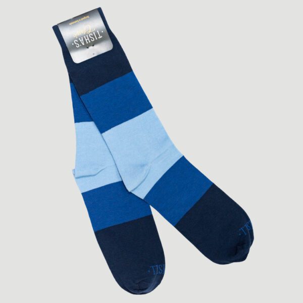 calcetines-azul-ma-diseno-classic-neptuno-marca-tishas-cl-sico-136344_AZUL MA
